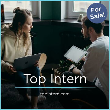 TopIntern.com