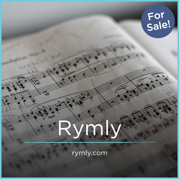 Rymly.com image 2