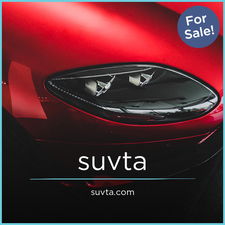 Suvta.com - buy Best premium domains