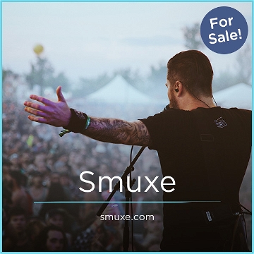 Smuxe.com