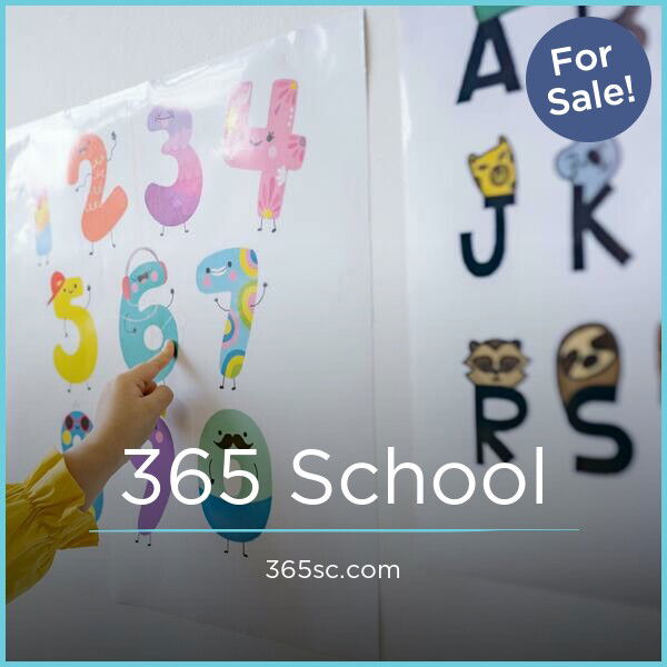 365sc.com