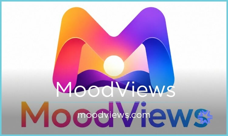 moodviews.com image 2