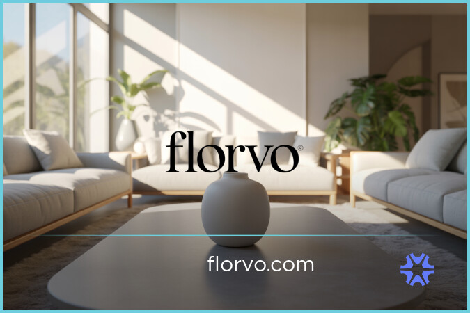 florvo.com image 2