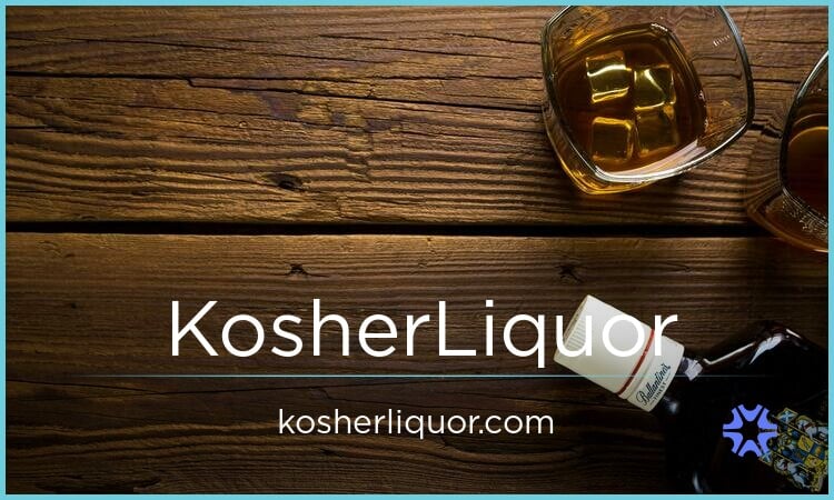 KosherLiquor.com image 2