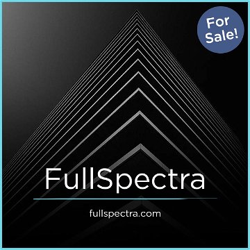 FullSpectra.com