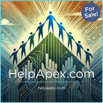 HelpApex.com