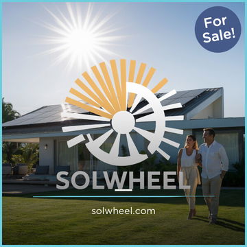 SolWheel.com