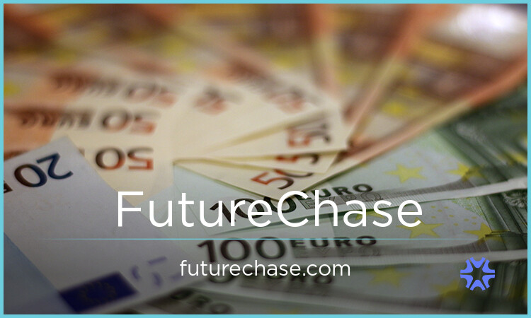 FutureChase.com - buy New premium domains