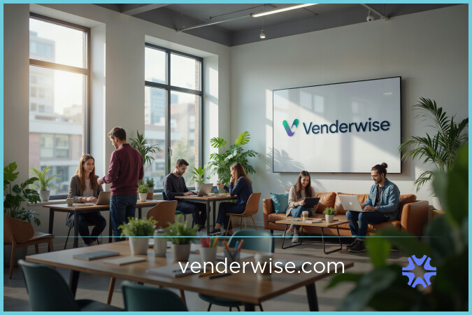 venderwise.com - Great domains for sale