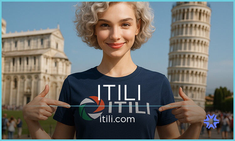 ITILI.com image 2