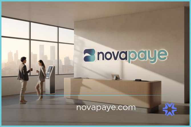 NovaPaye.com