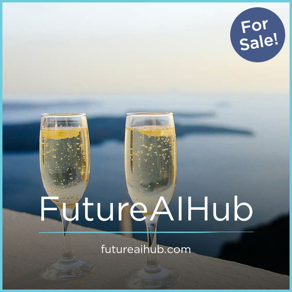 FutureAIHub.com