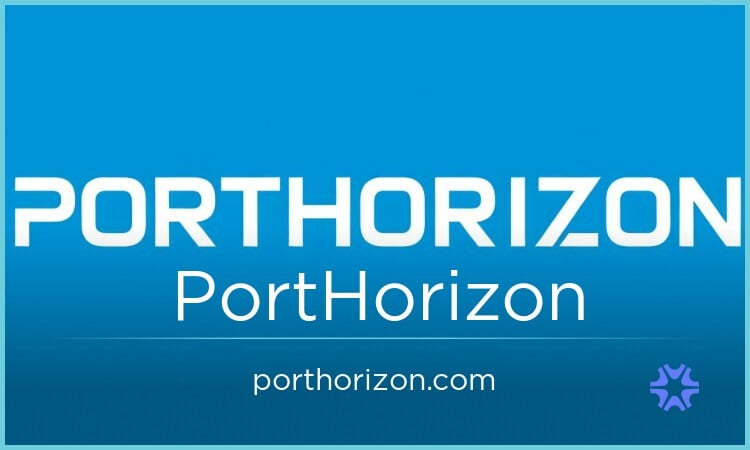 PortHorizon.com - Cool premium domains for sale