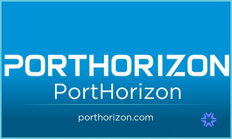PortHorizon.com image 2