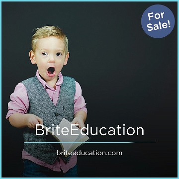 BriteEducation.com