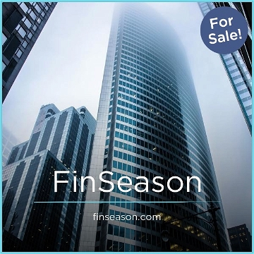 FinSeason.com