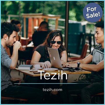 Tezih.com