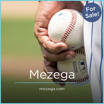 Mezega.com