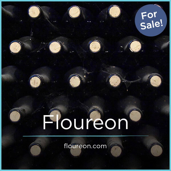 FlourEON.com
