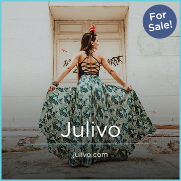 Julivo.com