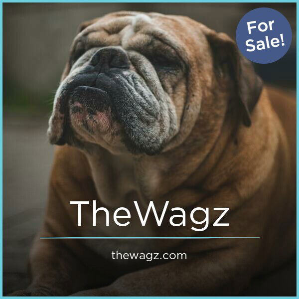 TheWagz.com