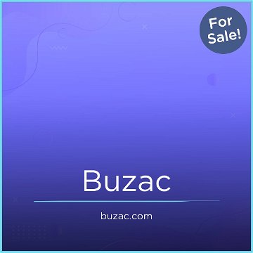 Buzac.com