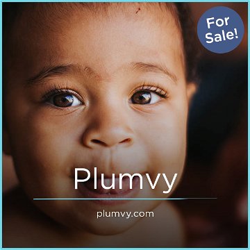 Plumvy.com