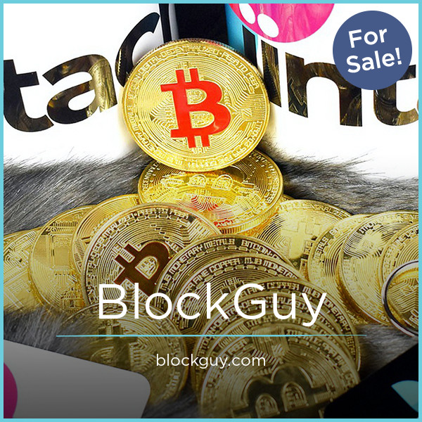 BlockGuy.com image 2