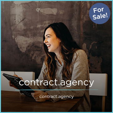 contract.agency