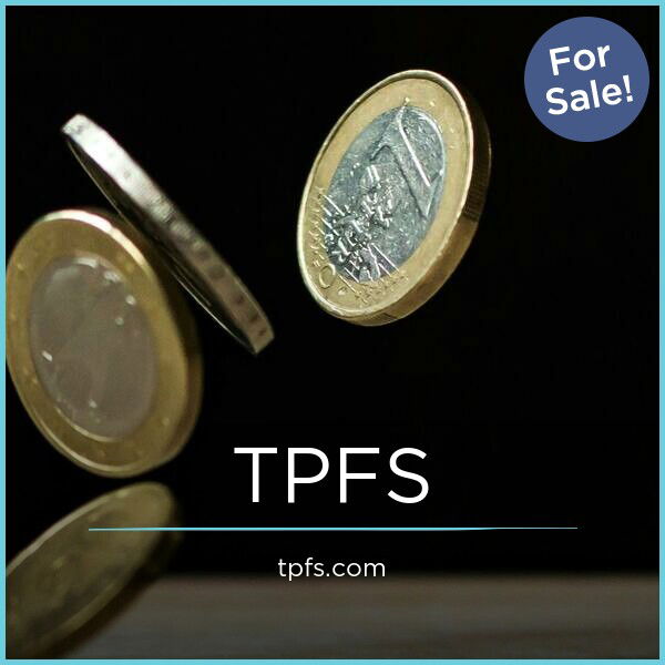 TPFS.com