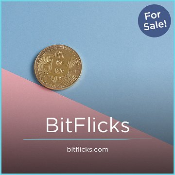 bitflicks.com