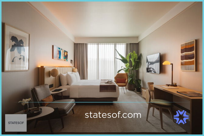 StatesOf.com