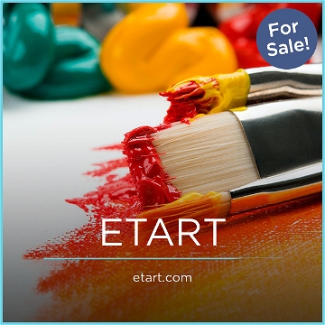 ETART.com