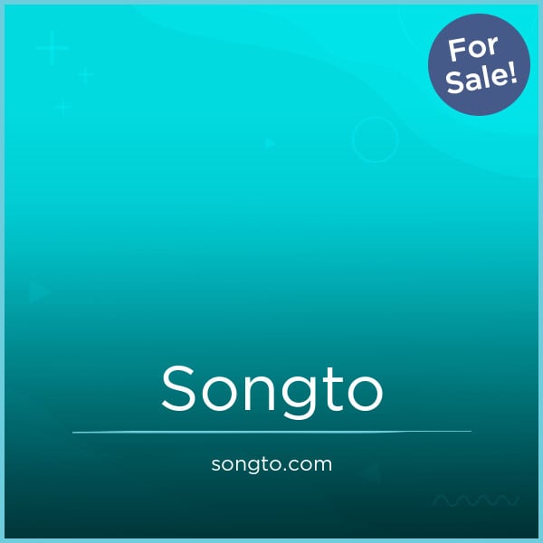 SongTo.com image 2