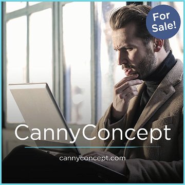 CannyConcept.com