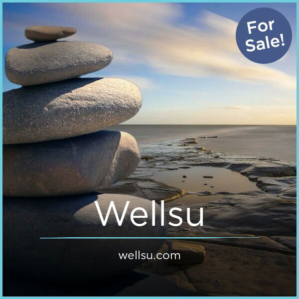Wellsu.com