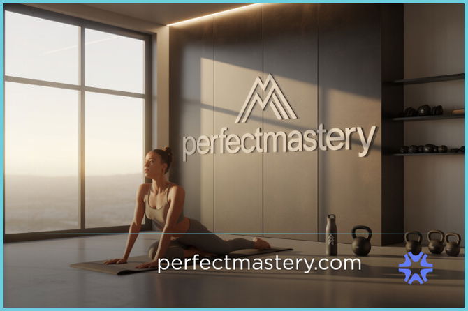 PerfectMastery.com