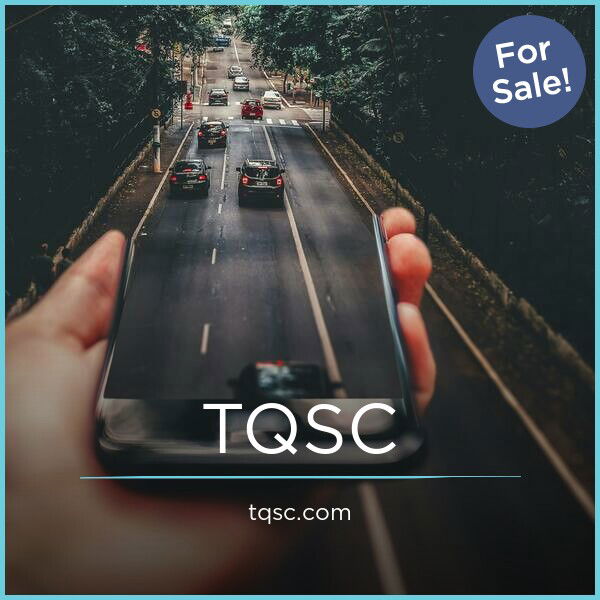 TQSC.com