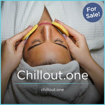 Chillout.one