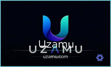 Uzamu.com - buying Cool premium names