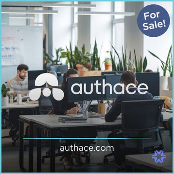 AuthAce.com