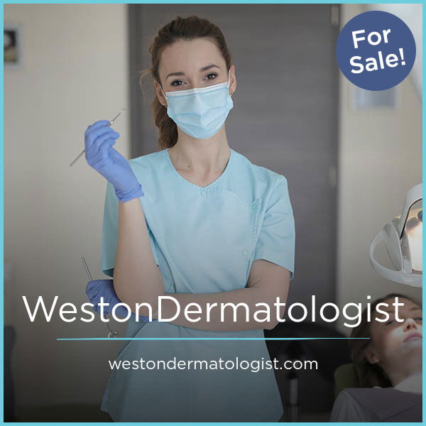 WestonDermatologist.com