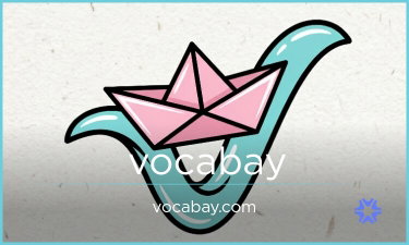Vocabay.com - buy Unique premium names