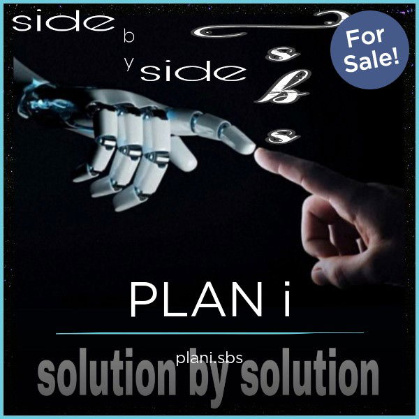 Plani.sbs — 2