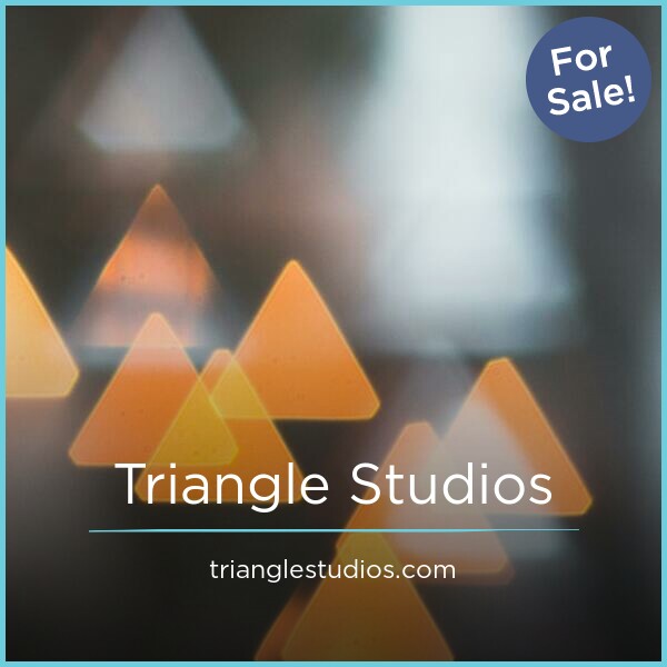 TriangleStudios.com image 2