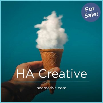 HaCreative.com