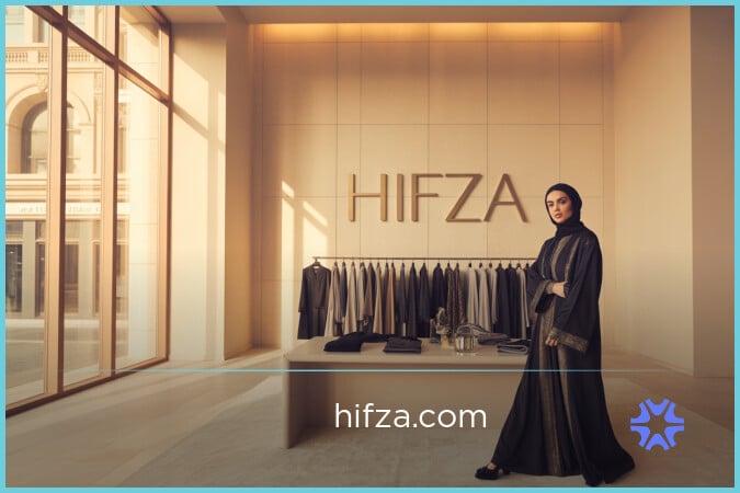 Hifza.com image 2