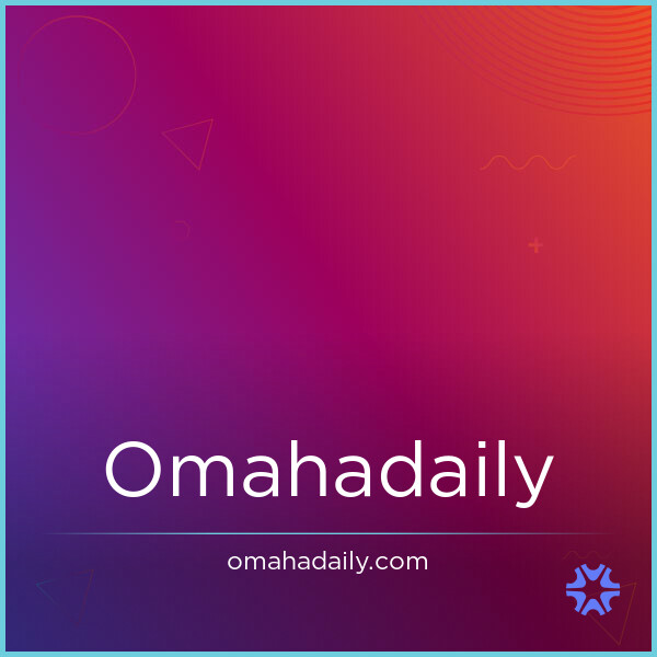 OmahaDaily.com image 2