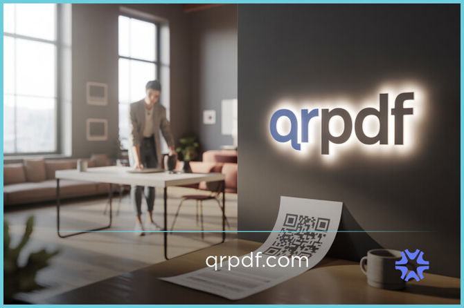 QRpdf.com