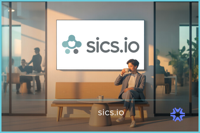 Sics.io image 2